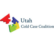 Utah Cold Case Coalition (UCCC)